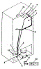 Ice Maker Installation