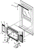 Window Mounting Kit