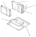 Evaporator