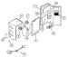 Electrical System And Unit