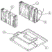 Evaporator