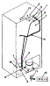 Ice Maker Installation