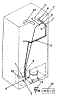 Ice Maker Installation