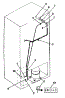 Ice Maker Installation