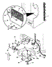 System