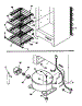 System