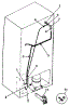 Ice Maker Installation