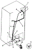 Ice Maker Installation