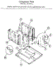 Compressor Parts
