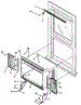 Window Mounting