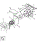 Air Handling