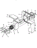 Air Handling