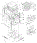 Body Section