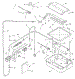Burner Section