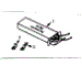 Wire Harness And Components