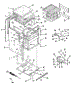 Body Section