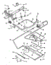 Burner Section
