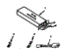 Wire Harnesses And Components