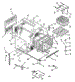 Body Section