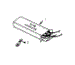 Wire Harness And Components