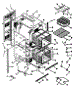 Body Section