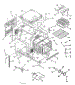 Body Section