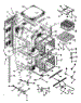 Body Section