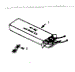 Wire Harness And Components