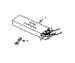 Wire Harness And Components