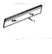 Filler Kit No. 4006721
