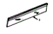 Filler Kit No. 4006721 (Optional)