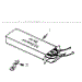 Wire Harness And Components