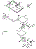Burner Section