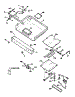 Burner Section
