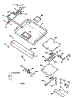 Burner Section