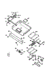 Gas Burner