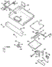 Burner Section