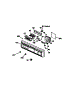 Escutcheon Assembly