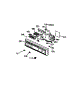 Escutcheon Assembly