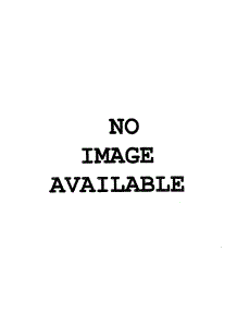 Refrigerator-Fresh Food Door parts for Kenmore Refrigerator 363.60242000 (36360242000, 363 60242000) from AppliancePartsPros.com