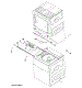 Cabinet (2)