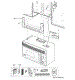 Installation Parts
