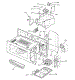 Interior Parts (1)