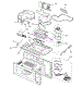Interior Parts (2)