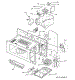 Interior Parts (1)