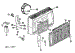 Grille Assembly