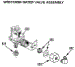 Water Valve Assembly