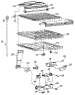 Compartment Separator