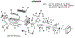 Icemaker