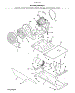 Motor / Blower / Belt